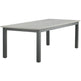 Albany Havebord 324 x 90 x 74 cm