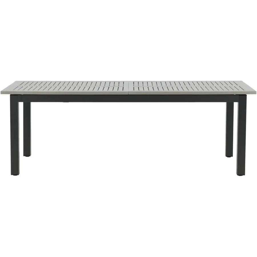 Albany Havebord 324 x 90 x 74 cm