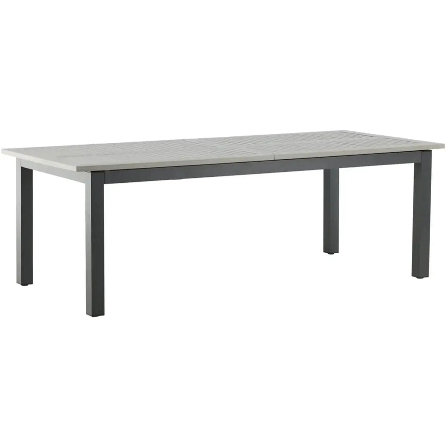 Albany Havebord 324 x 90 x 74 cm