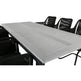 Albany Havebord 324 x 90 x 74 cm