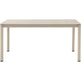 Alcudia Havebord 160 x 90 x 74 cm 1