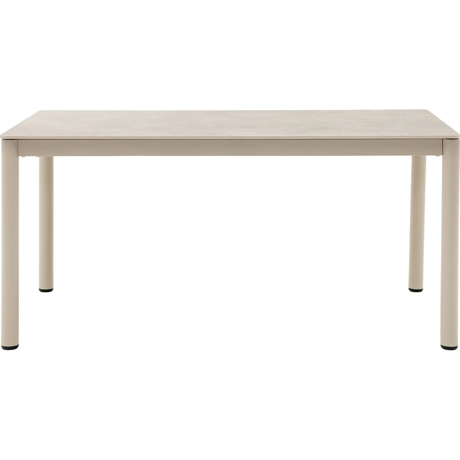 Alcudia Havebord 160 x 90 x 74 cm