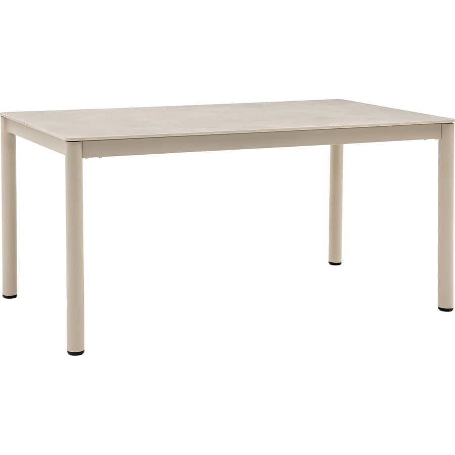 Alcudia Havebord 160 x 90 x 74 cm 2