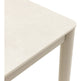 Alcudia Havebord 160 x 90 x 74 cm 3