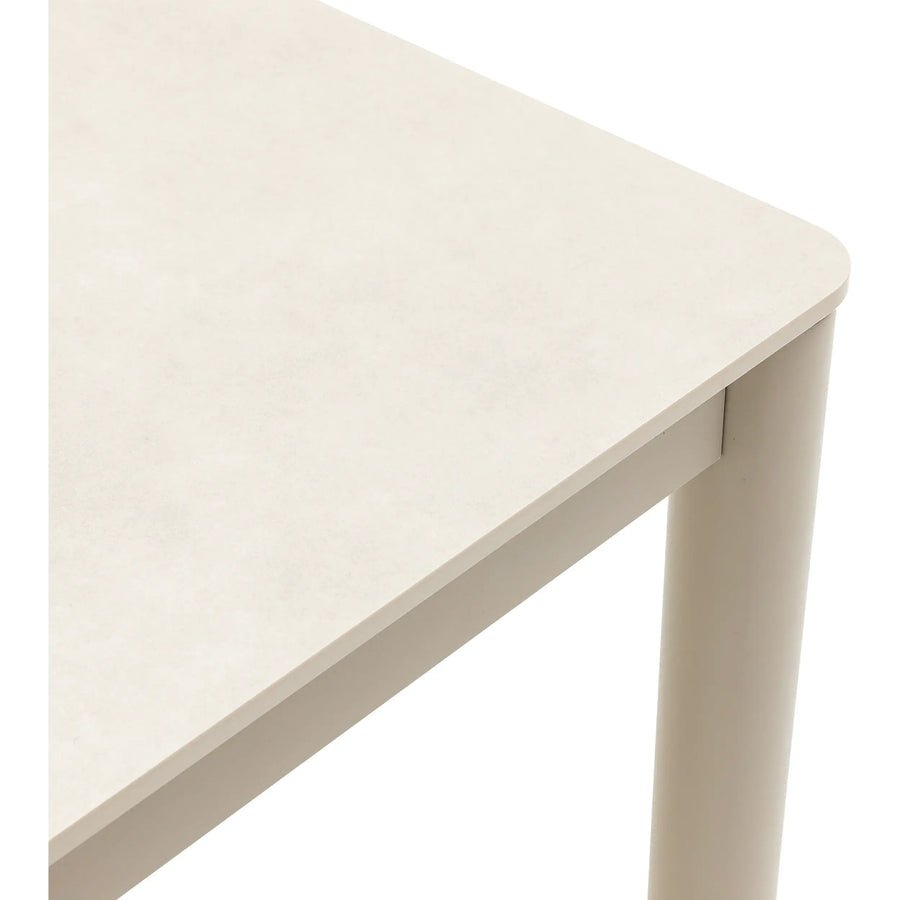 Alcudia Havebord 160 x 90 x 74 cm 3