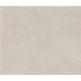 Alcudia Havebord 160 x 90 x 74 cm 4