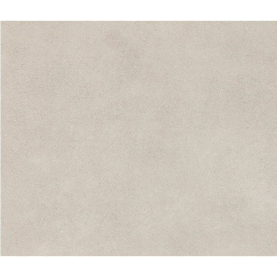 Alcudia Havebord 160 x 90 x 74 cm 4