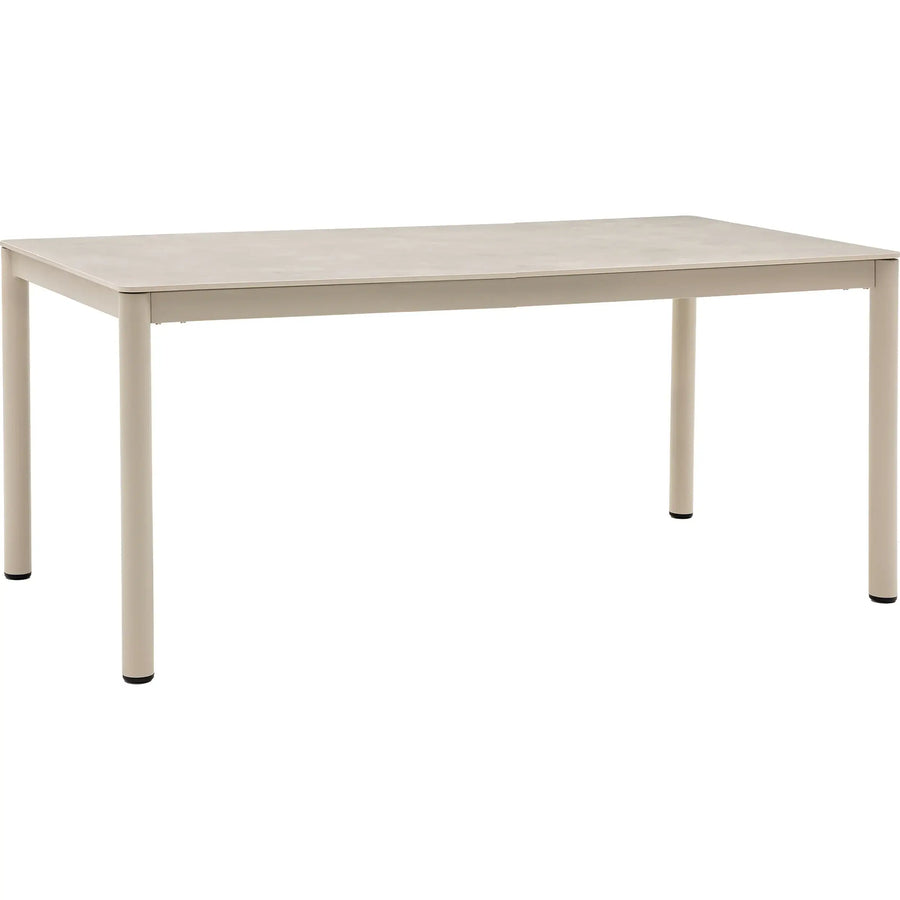 Alcudia Havebord 200 x 90 x 74 cm 2