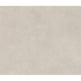 Alcudia Havebord 200 x 90 x 74 cm 4