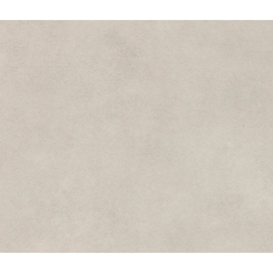 Alcudia Havebord 200 x 90 x 74 cm 4