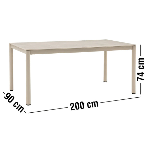 Produktmål billede