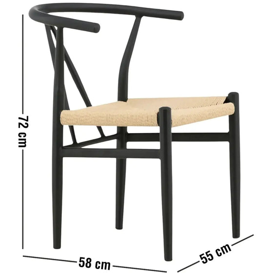 Produktmål billede