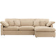 Amalfi Venstrevendt Hjørnesofa