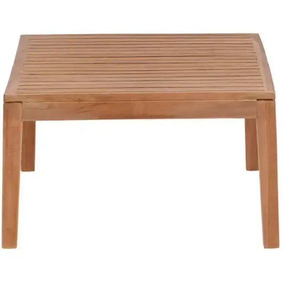Amlan Loungebord 110 x 70 x 40 cm
