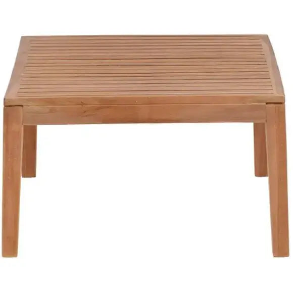 Amlan Loungebord 110 x 70 x 40 cm 4