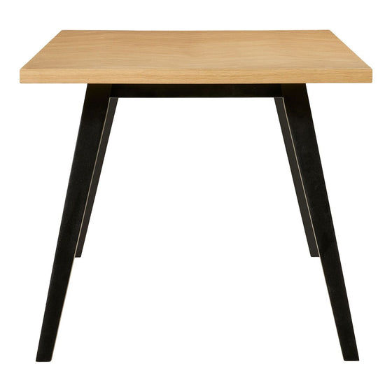 Amora Spisebord 200 x 90 x 76 cm