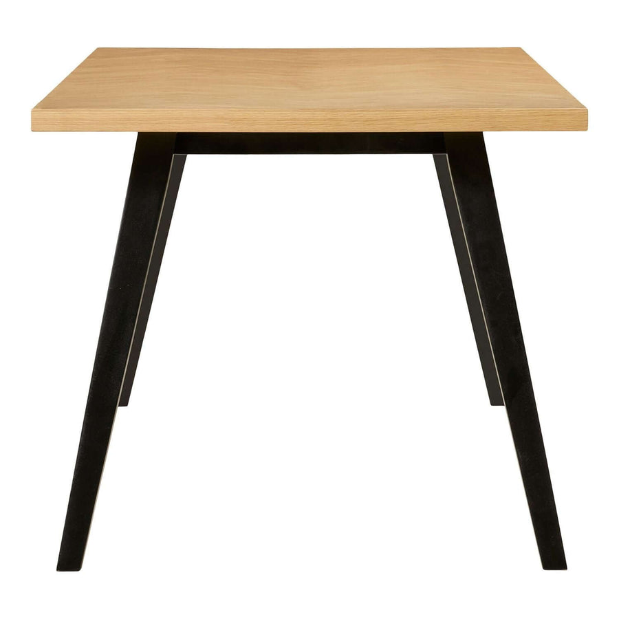 Amora Spisebord 200 x 90 x 76 cm
