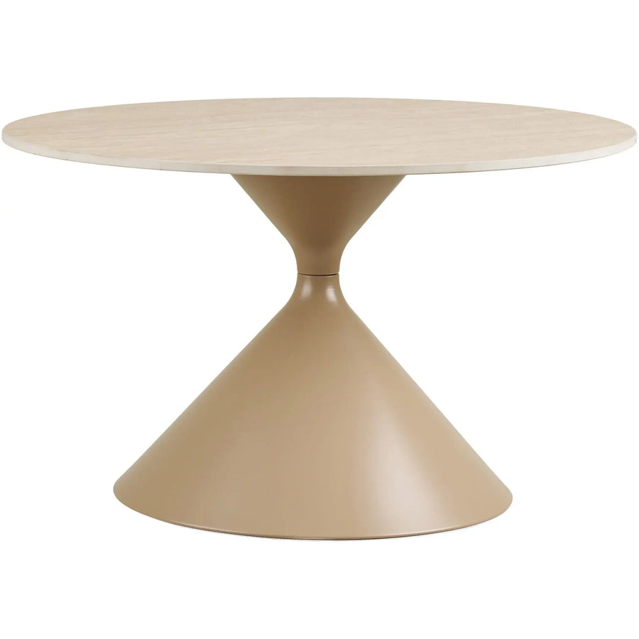 Annecy Sofabord 41 x 70 cm 2