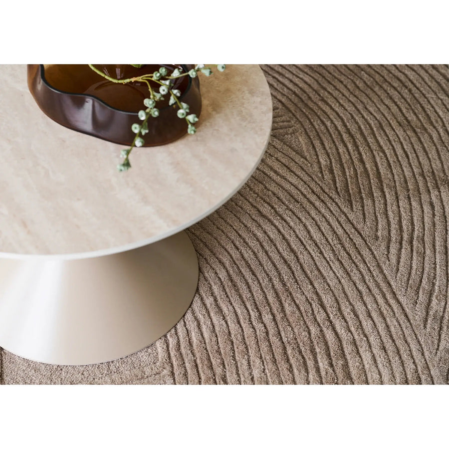 Annecy Sofabord 41 x 70 cm 8