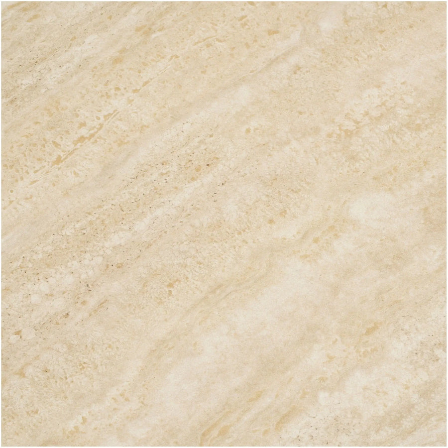 Annecy Spisebord 120 x 76 cm 4