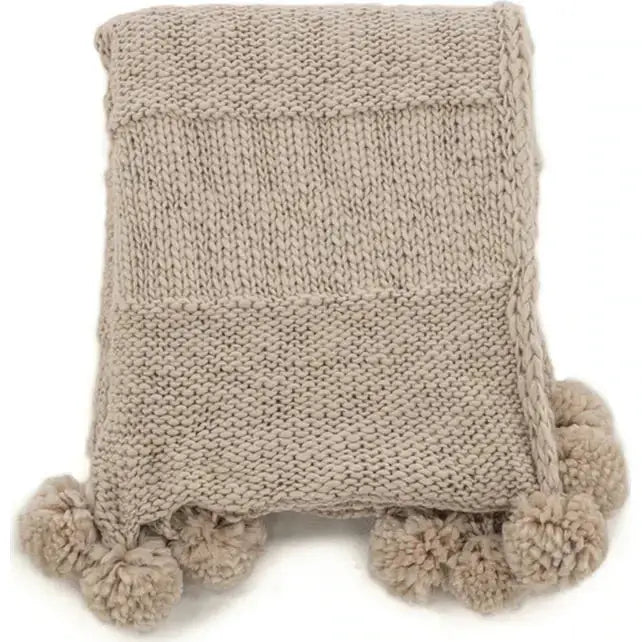 Anny Plaid 130 x 170 cm 1