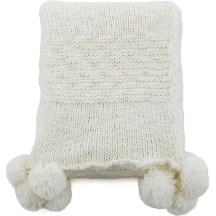 Anny Plaid 130 x 170 cm 1