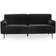 Antibes 3 pers. Sofa