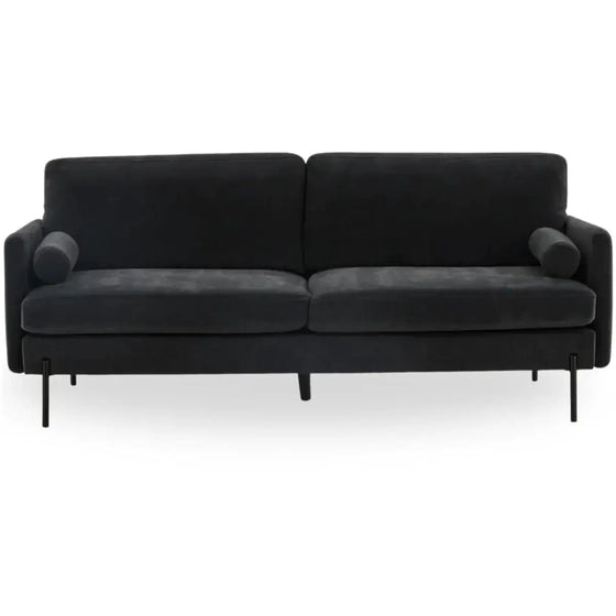 Antibes 3 pers. Sofa