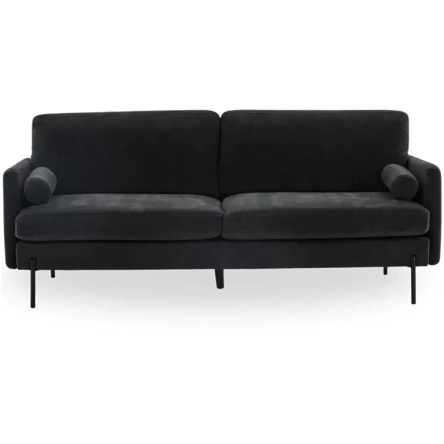 Antibes 3 pers. Sofa 1