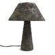 Antwerp Bordlampe 30 x 38 x 30 cm