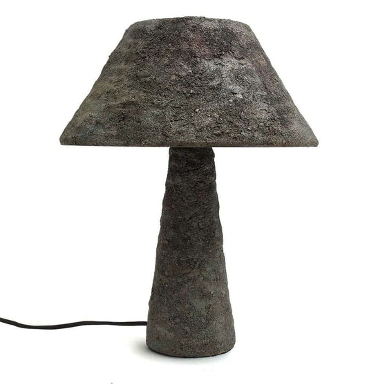 Antwerp Bordlampe 30 x 38 x 30 cm