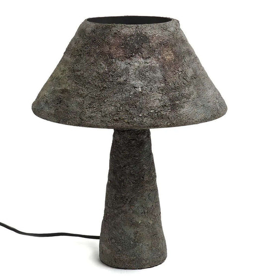 Antwerp Bordlampe 30 x 38 x 30 cm