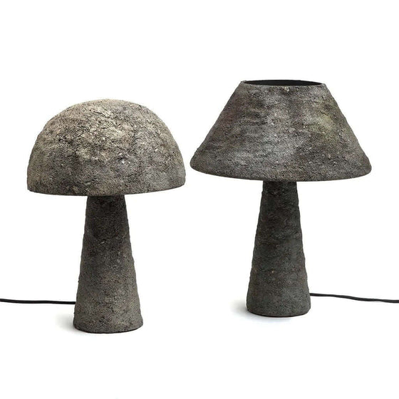 Antwerp Bordlampe 30 x 38 x 30 cm