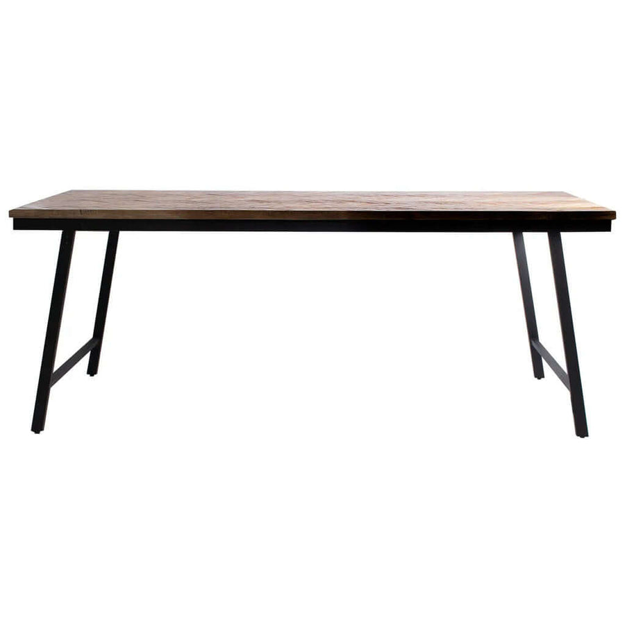 Antwerp Sildebensbord 200 x  76 x 90 cm