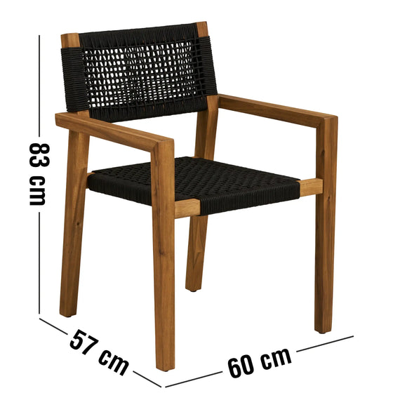 Produktmål billede