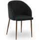 Arch Spisebordsstol 2 stk.