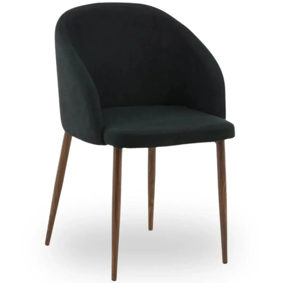 Arch Spisebordsstol 2 stk.