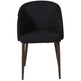 Arch Spisebordsstol 2 stk.