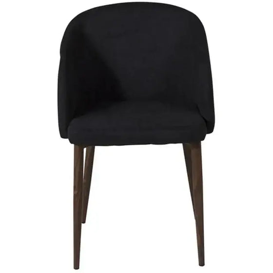 Arch Spisebordsstol 2 stk.