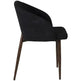 Arch Spisebordsstol 2 stk.