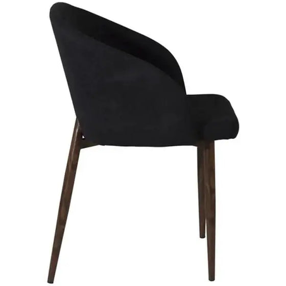 Arch Spisebordsstol 2 stk.