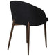 Arch Spisebordsstol 2 stk.