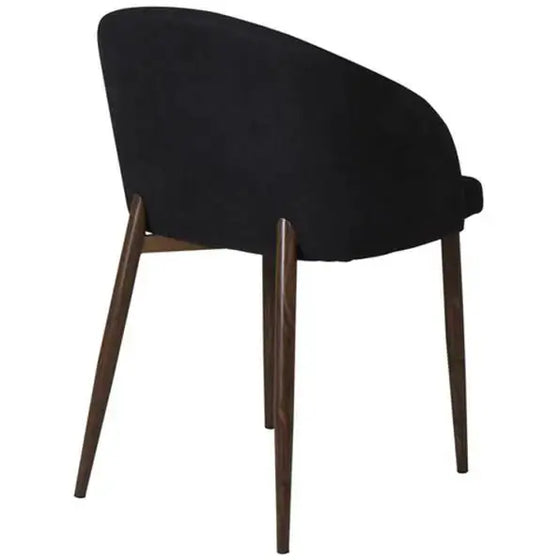 Arch Spisebordsstol 2 stk.