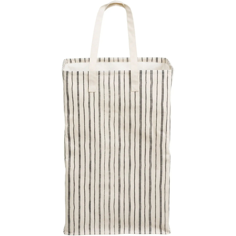 Argos Vasketøjskurv 38 x 58 x 28 cm