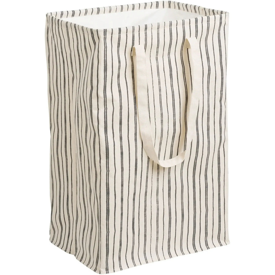 Argos Vasketøjskurv 38 x 58 x 28 cm 3