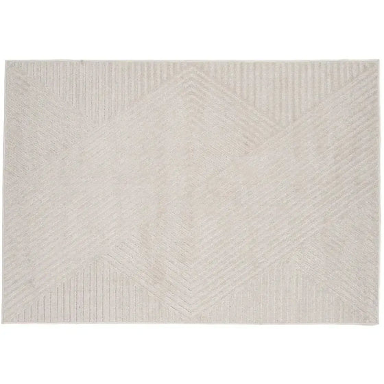Aron Tæppe 160 x 230 cm