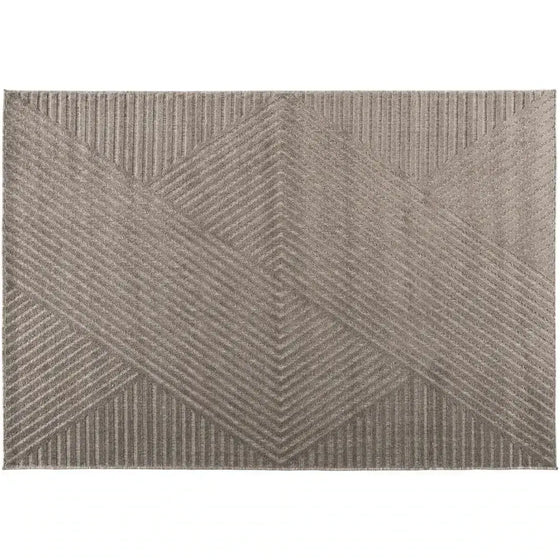 Aron Tæppe 160 x 230 cm