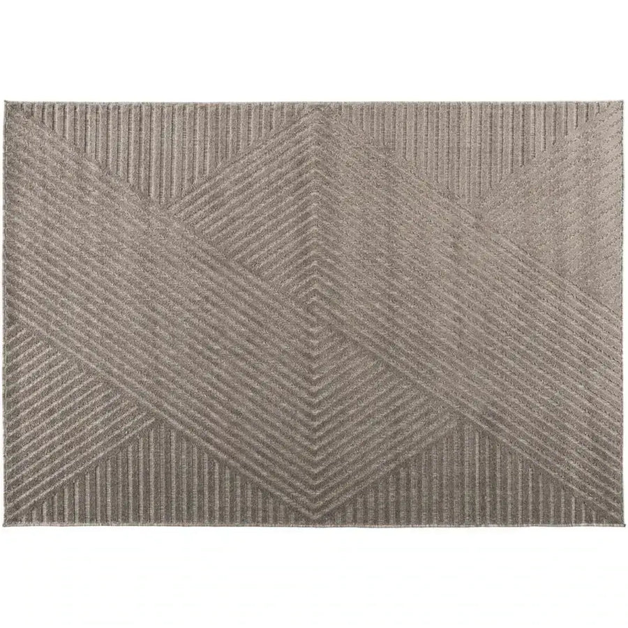 Aron Tæppe 200 x 290 cm