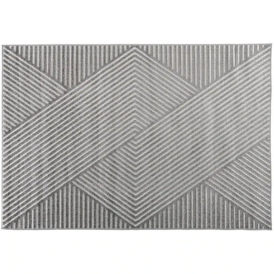 Aron Tæppe 160 x 230 cm