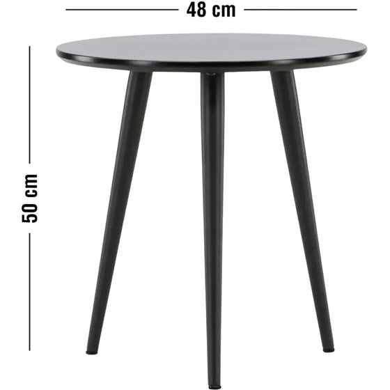 Askim Sidebord